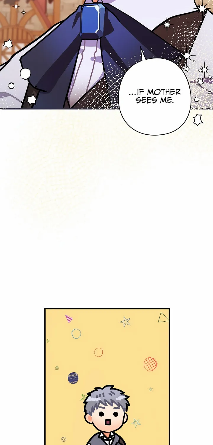 The Flower Dances and the Wind Sings Chapter 9 page 56 - 
