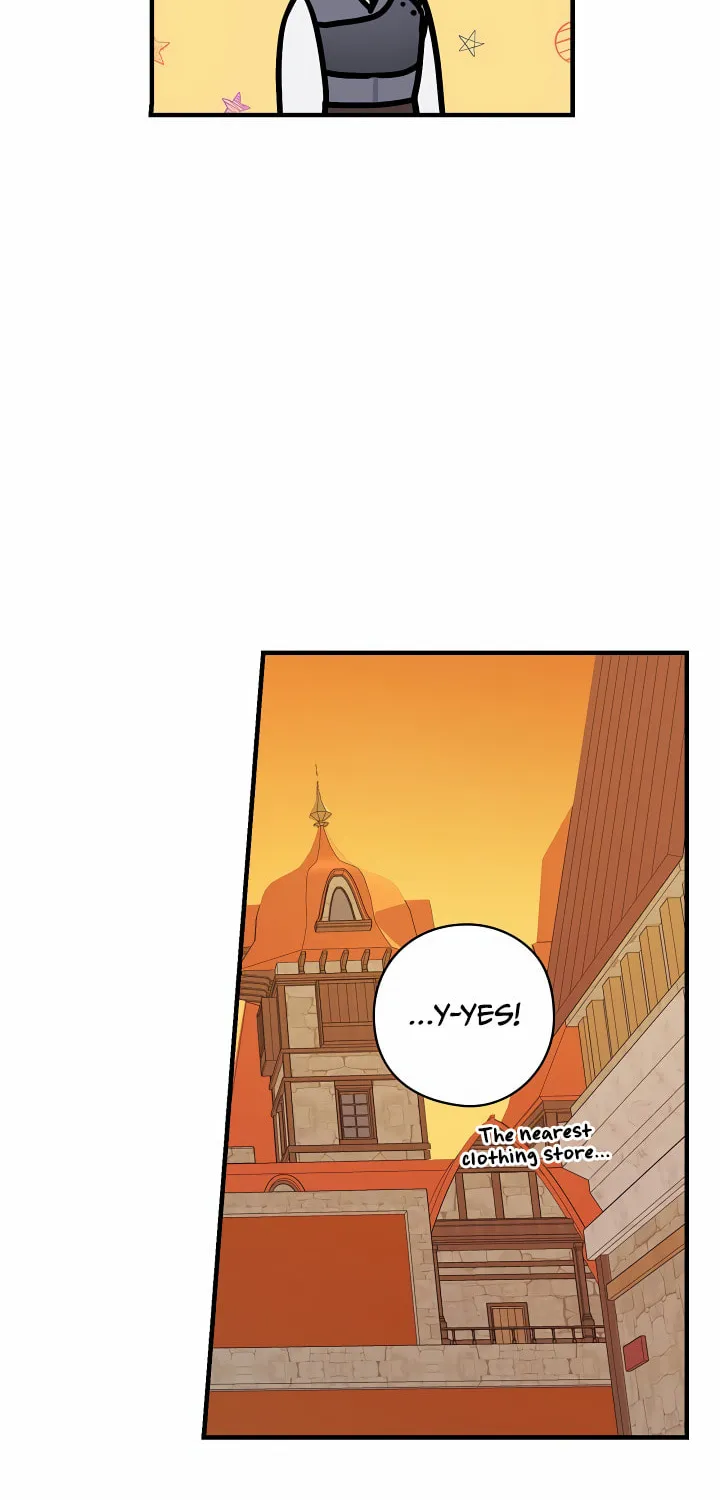 The Flower Dances and the Wind Sings Chapter 9 page 57 - 