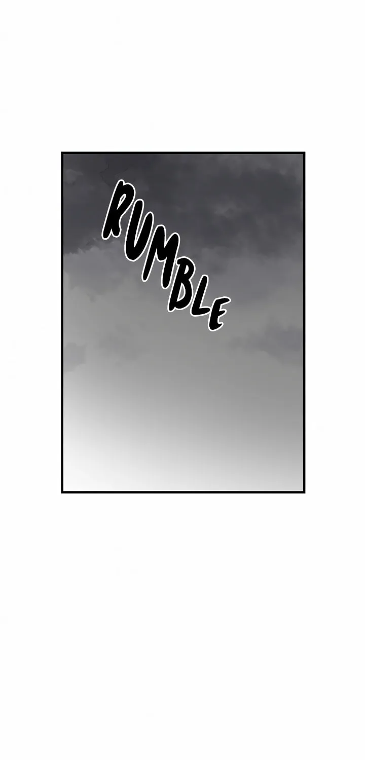 The Flower Dances and the Wind Sings Chapter 9 page 59 - 