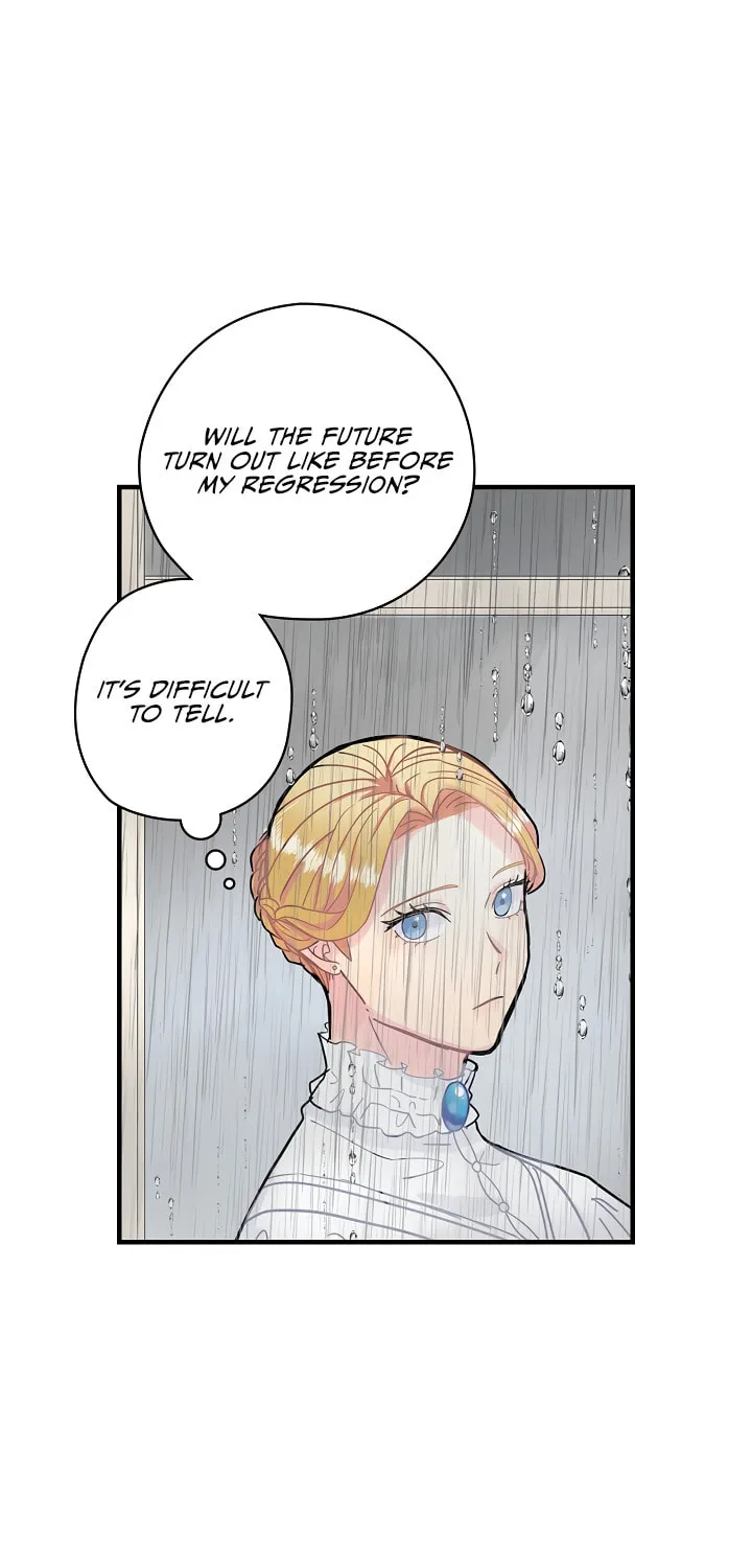 The Flower Dances and the Wind Sings Chapter 9 page 63 - 