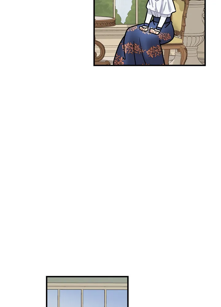 The Flower Dances and the Wind Sings Chapter 9 page 67 - 