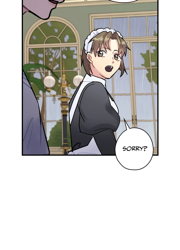 The Flower Dances and the Wind Sings Chapter 9 page 74 - 