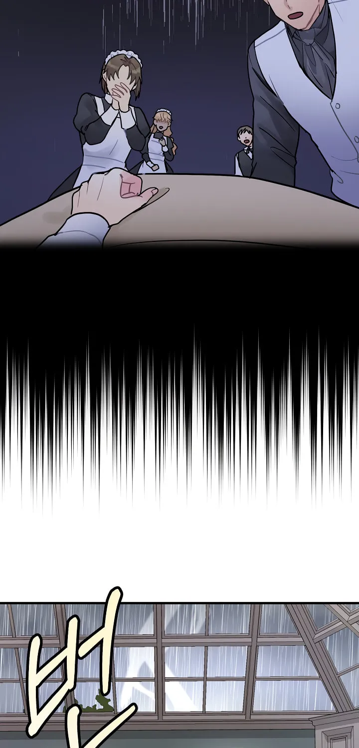 The Flower Dances and the Wind Sings Chapter 9 page 78 - 