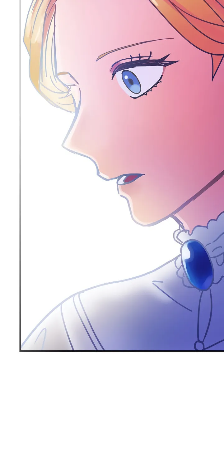 The Flower Dances and the Wind Sings Chapter 9 page 80 - 