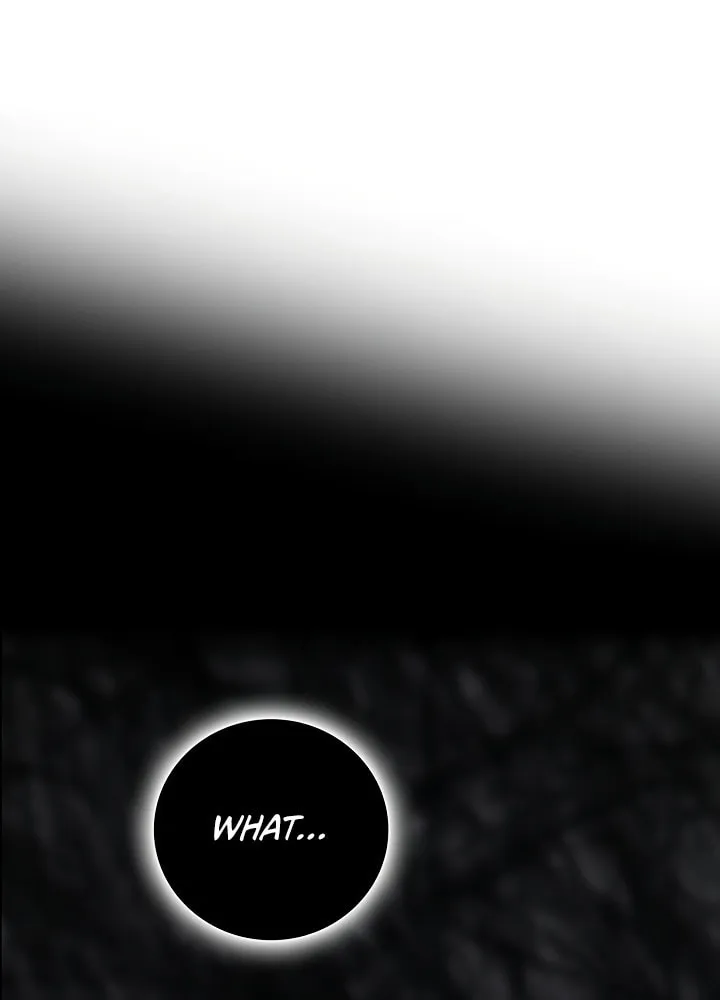 The Flower Dances and the Wind Sings Chapter 9 page 81 - 