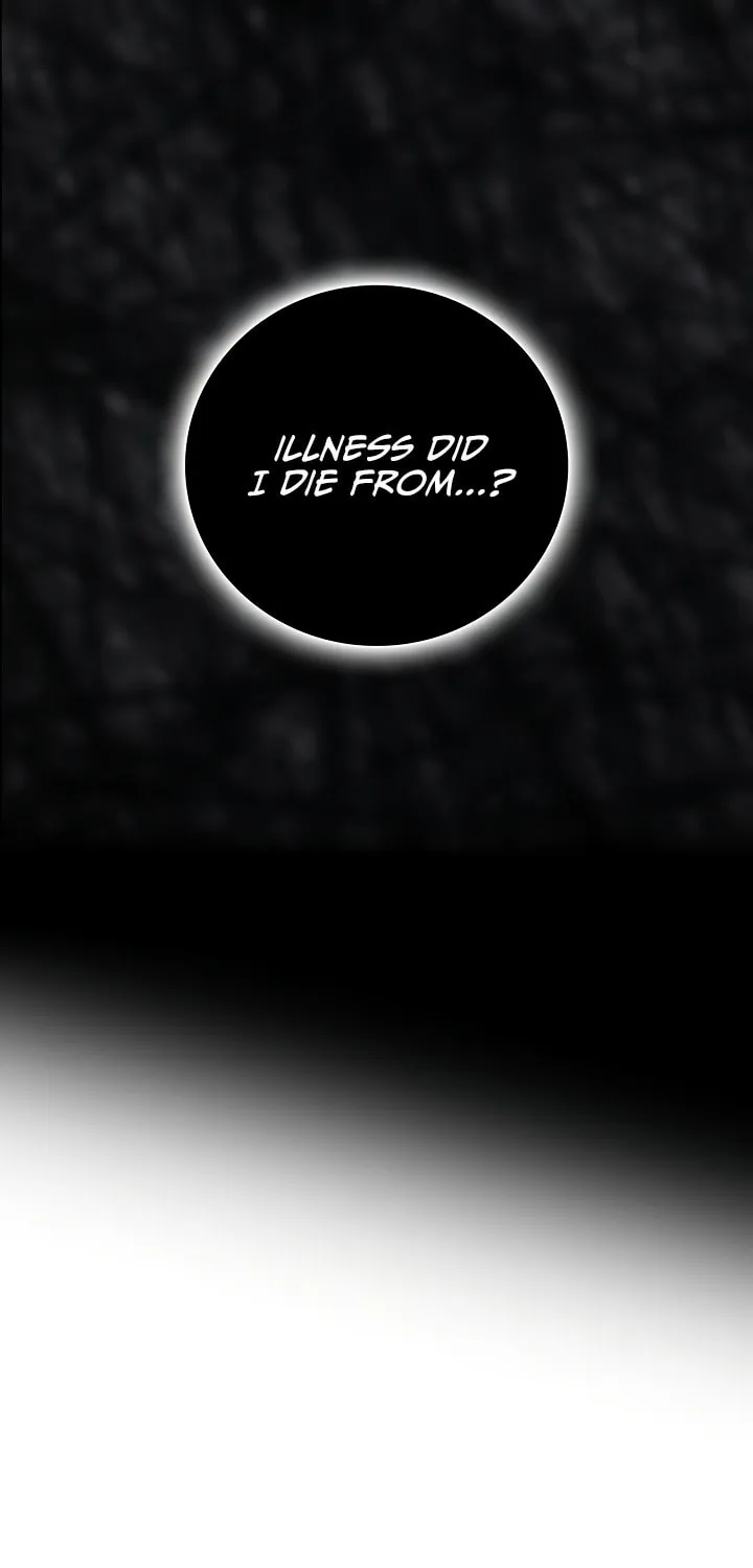 The Flower Dances and the Wind Sings Chapter 9 page 82 - 