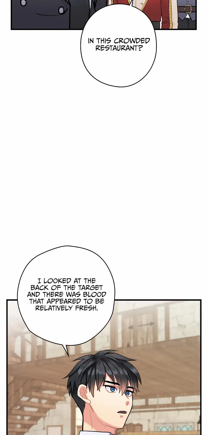 The Flower Dances and the Wind Sings Chapter 9 page 10 - 