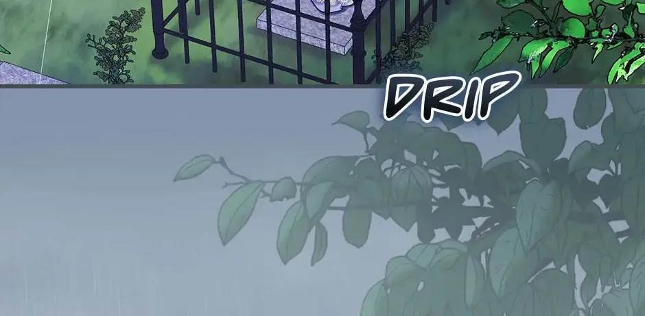 The Flower Dances and the Wind Sings Chapter 90 page 2 - 