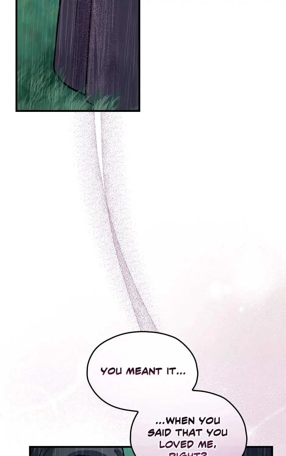 The Flower Dances and the Wind Sings Chapter 90 page 11 - 