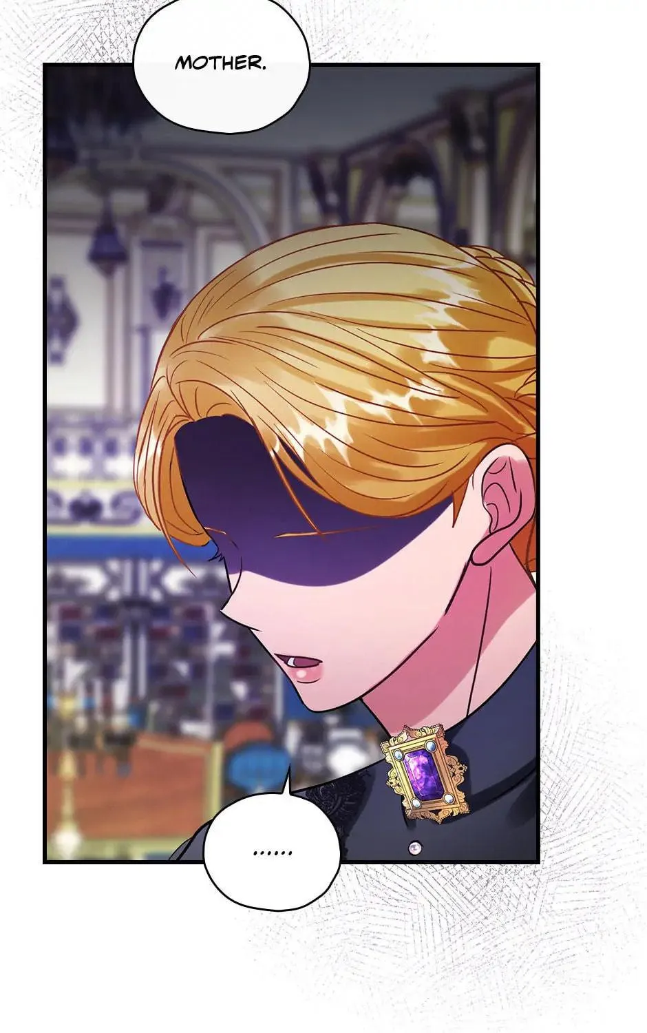 The Flower Dances and the Wind Sings Chapter 90 page 101 - 