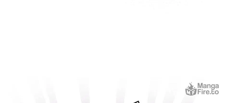 The Flower Dances and the Wind Sings Chapter 90 page 102 - 