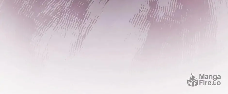 The Flower Dances and the Wind Sings Chapter 90 page 110 - 