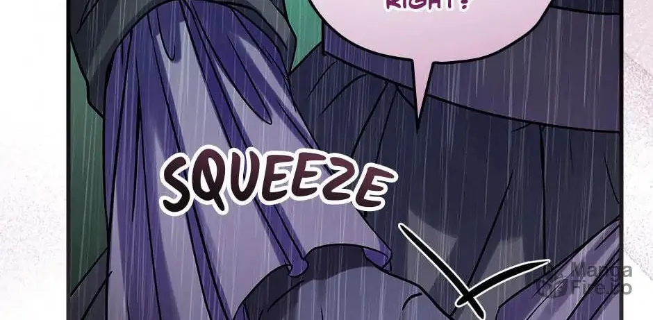 The Flower Dances and the Wind Sings Chapter 90 page 12 - 