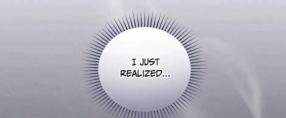 The Flower Dances and the Wind Sings Chapter 90 page 112 - 