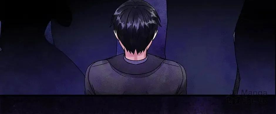 The Flower Dances and the Wind Sings Chapter 90 page 114 - 