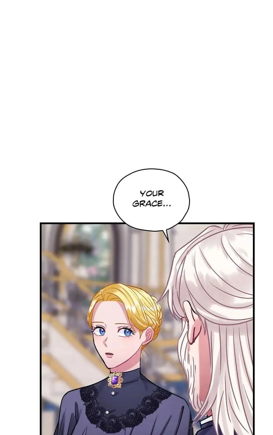 The Flower Dances and the Wind Sings Chapter 90 page 119 - 