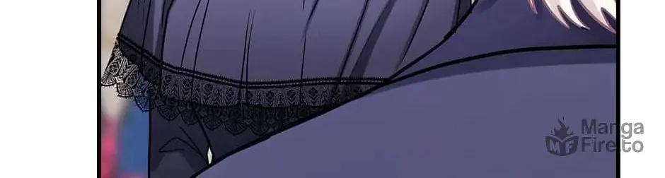 The Flower Dances and the Wind Sings Chapter 90 page 120 - 