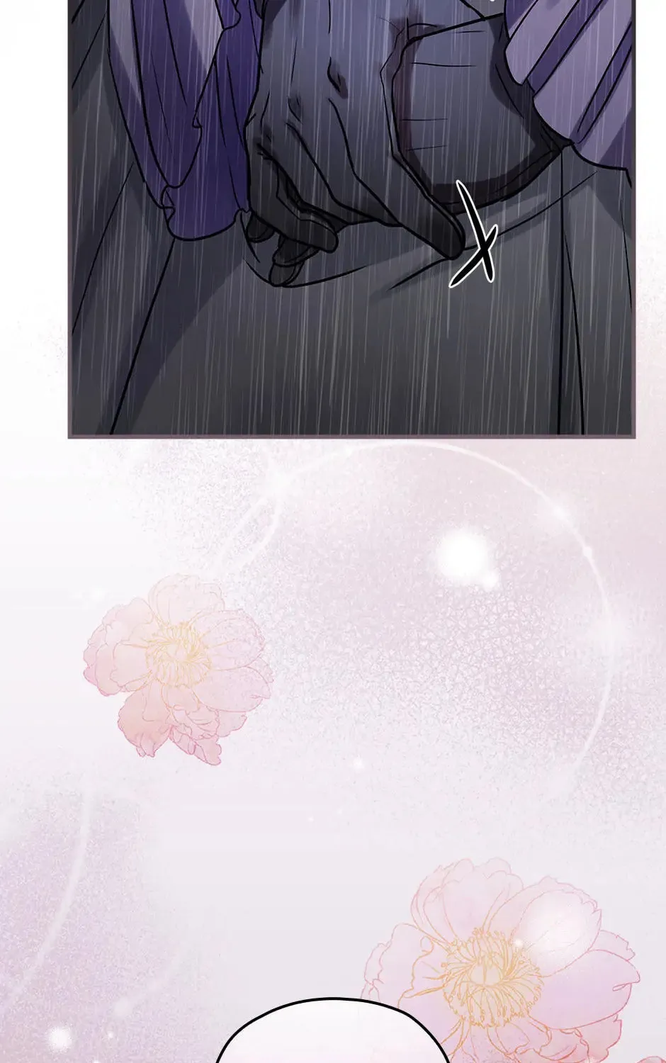 The Flower Dances and the Wind Sings Chapter 90 page 13 - 