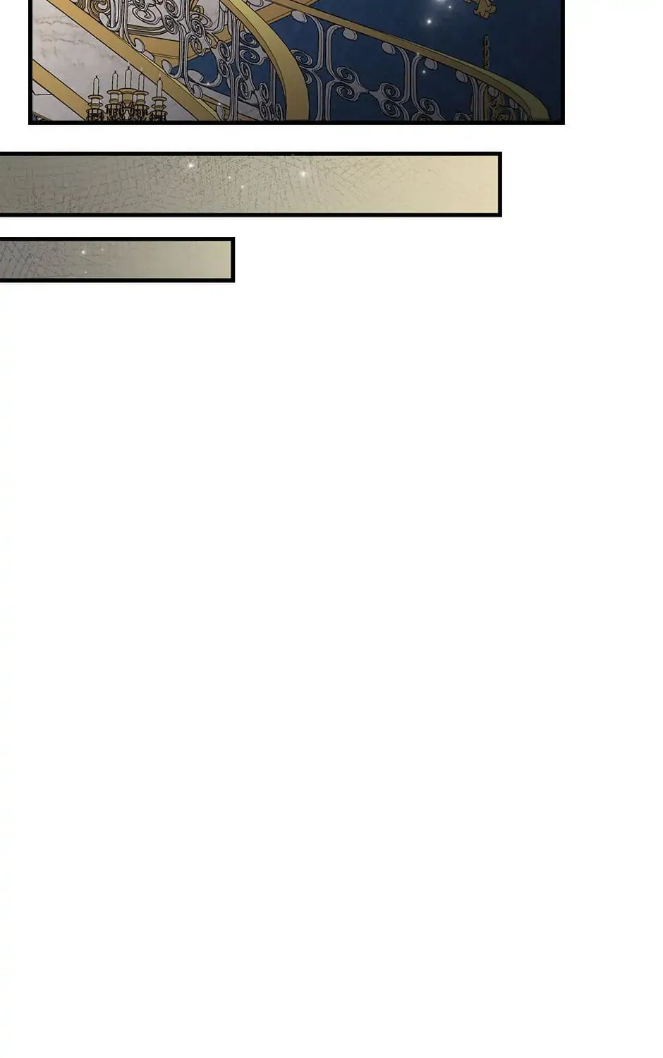 The Flower Dances and the Wind Sings Chapter 90 page 123 - 