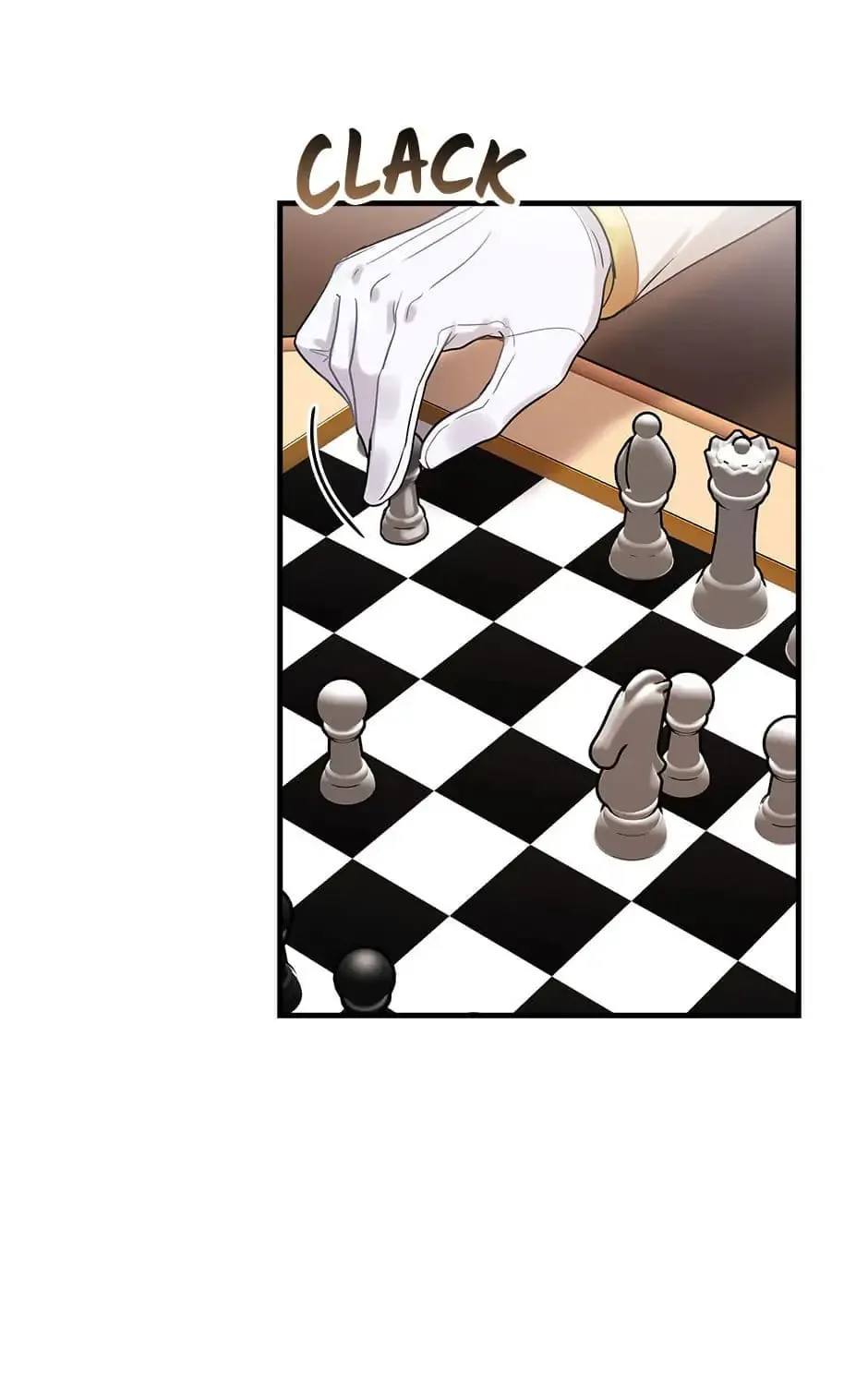 The Flower Dances and the Wind Sings Chapter 90 page 127 - 
