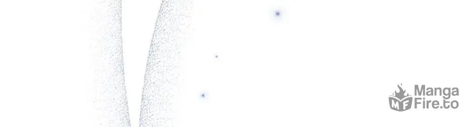 The Flower Dances and the Wind Sings Chapter 90 page 130 - 
