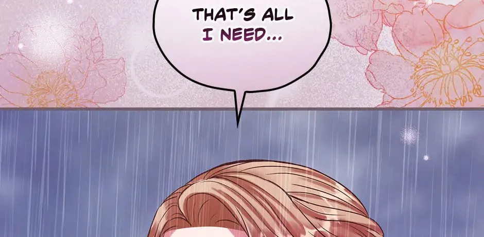 The Flower Dances and the Wind Sings Chapter 90 page 14 - 