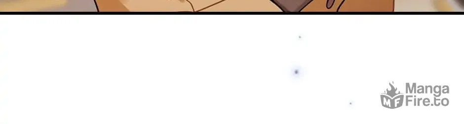 The Flower Dances and the Wind Sings Chapter 90 page 132 - 