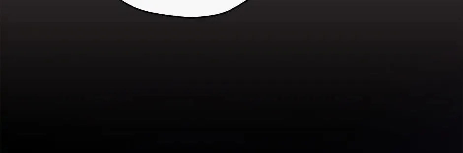 The Flower Dances and the Wind Sings Chapter 90 page 134 - 