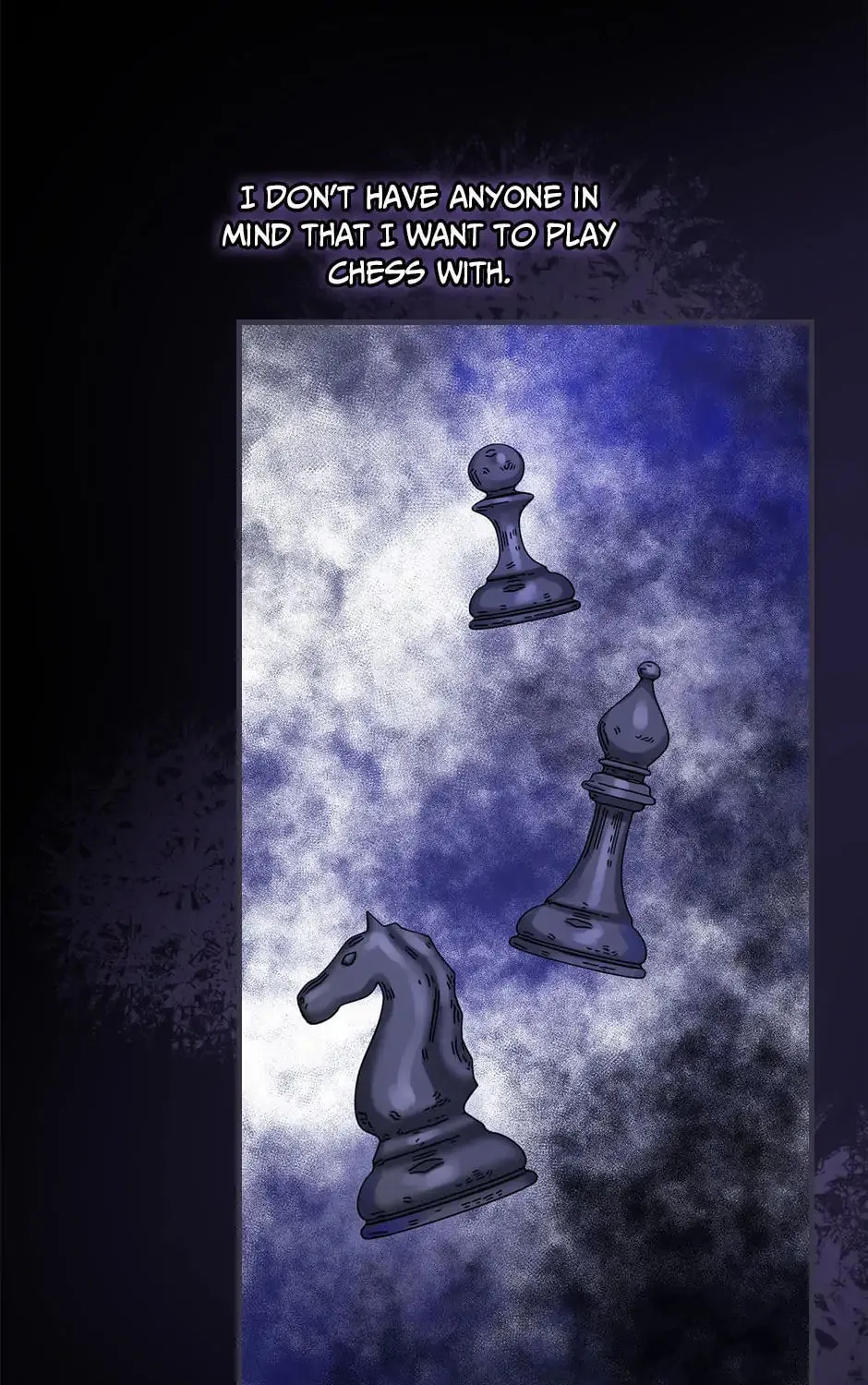 The Flower Dances and the Wind Sings Chapter 90 page 135 - 