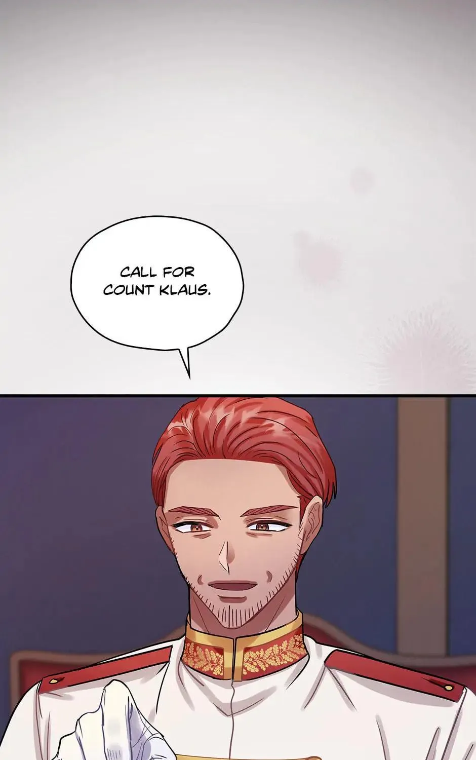 The Flower Dances and the Wind Sings Chapter 90 page 139 - 