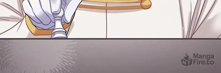 The Flower Dances and the Wind Sings Chapter 90 page 140 - 