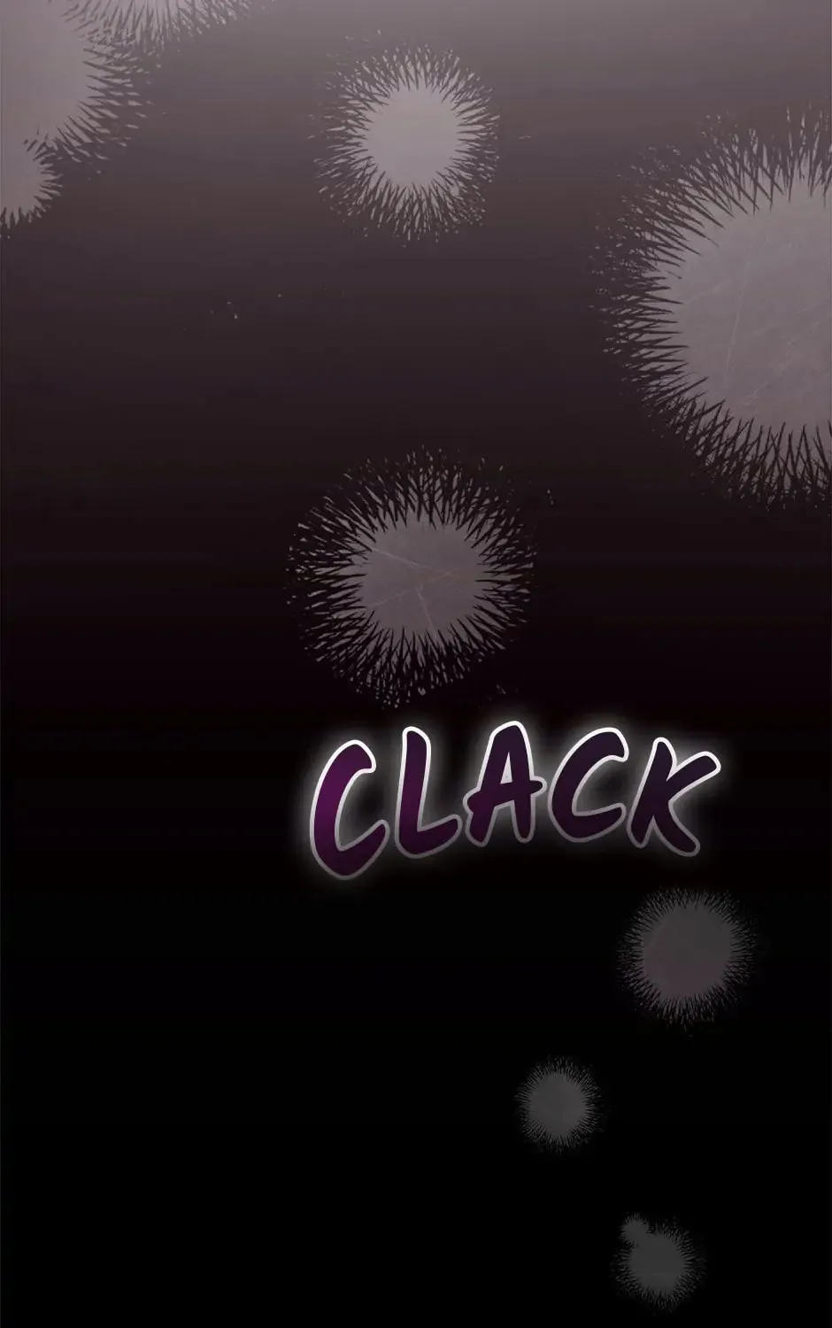 The Flower Dances and the Wind Sings Chapter 90 page 141 - 