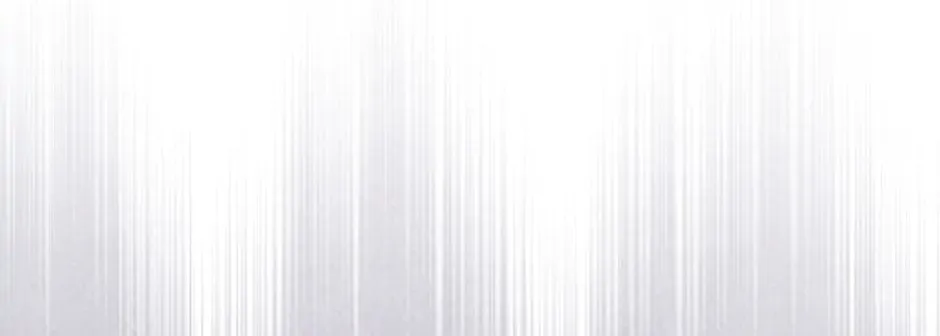 The Flower Dances and the Wind Sings Chapter 90 page 22 - 