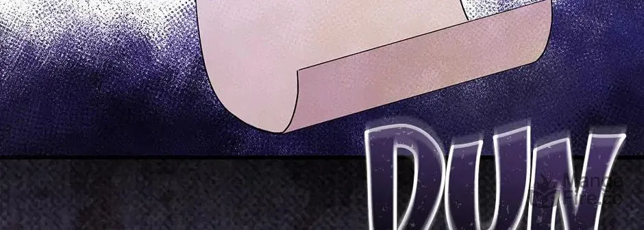 The Flower Dances and the Wind Sings Chapter 90 page 24 - 