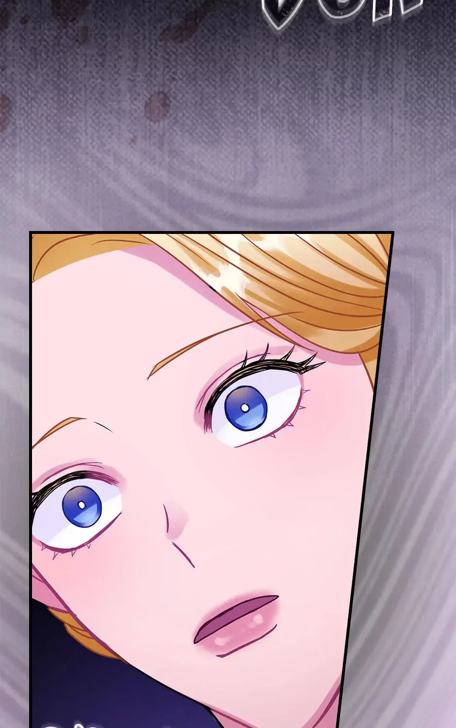 The Flower Dances and the Wind Sings Chapter 90 page 25 - 