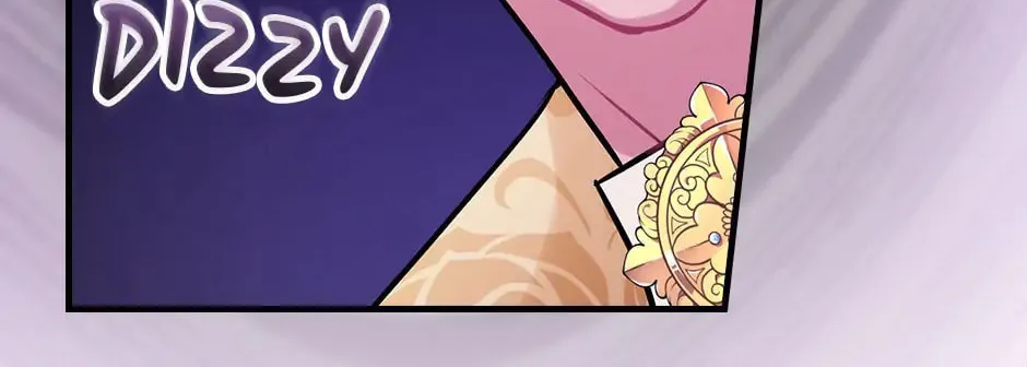 The Flower Dances and the Wind Sings Chapter 90 page 26 - 