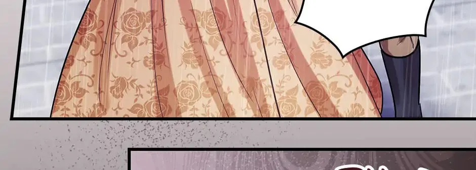 The Flower Dances and the Wind Sings Chapter 90 page 28 - 
