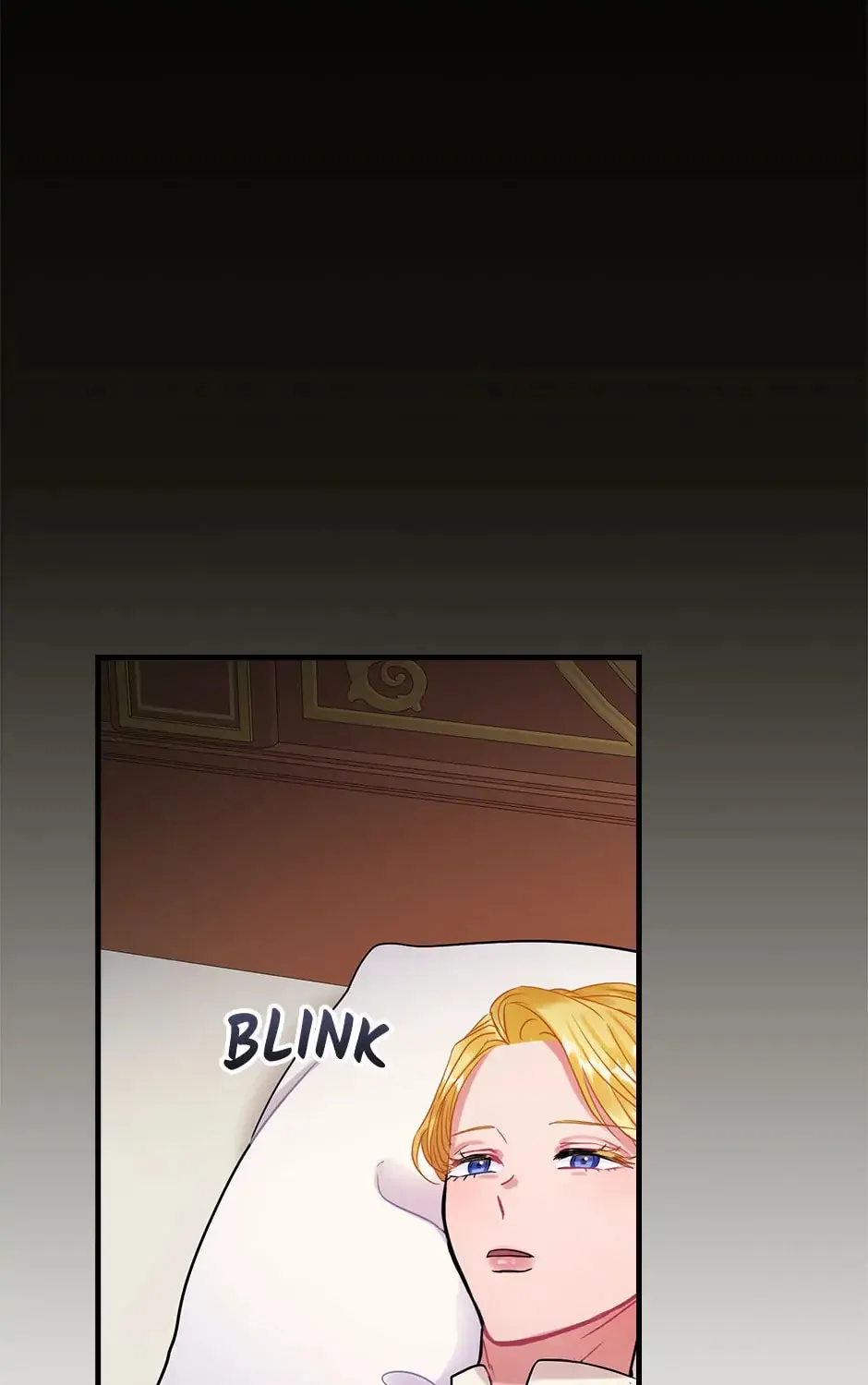 The Flower Dances and the Wind Sings Chapter 90 page 31 - 