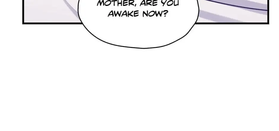 The Flower Dances and the Wind Sings Chapter 90 page 34 - 