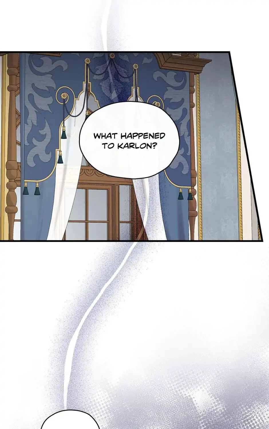 The Flower Dances and the Wind Sings Chapter 90 page 39 - 
