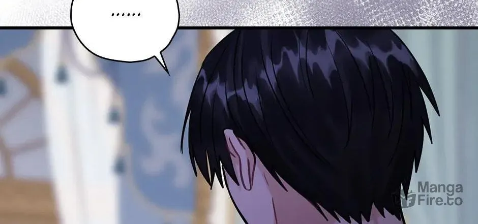 The Flower Dances and the Wind Sings Chapter 90 page 40 - 