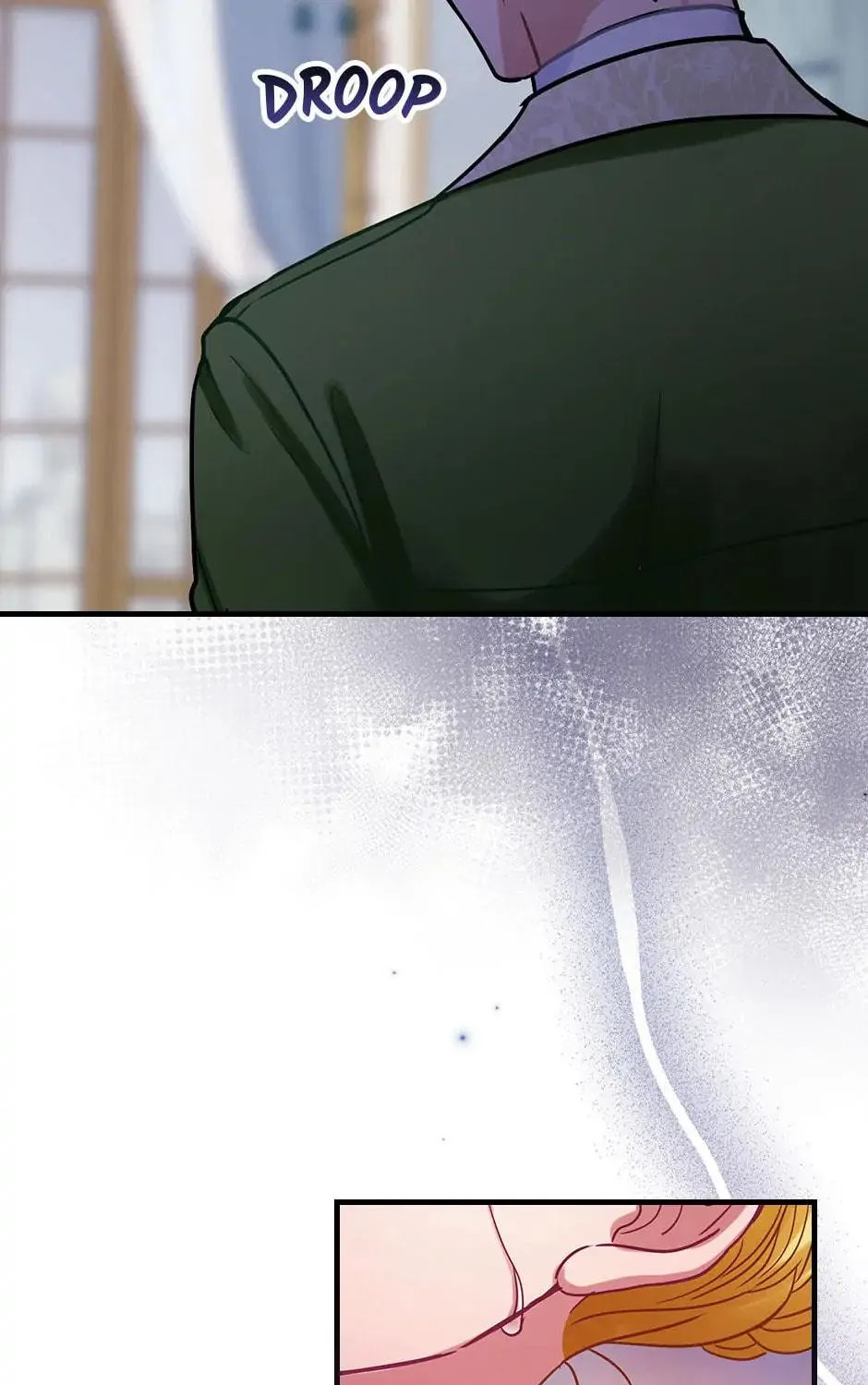 The Flower Dances and the Wind Sings Chapter 90 page 41 - 