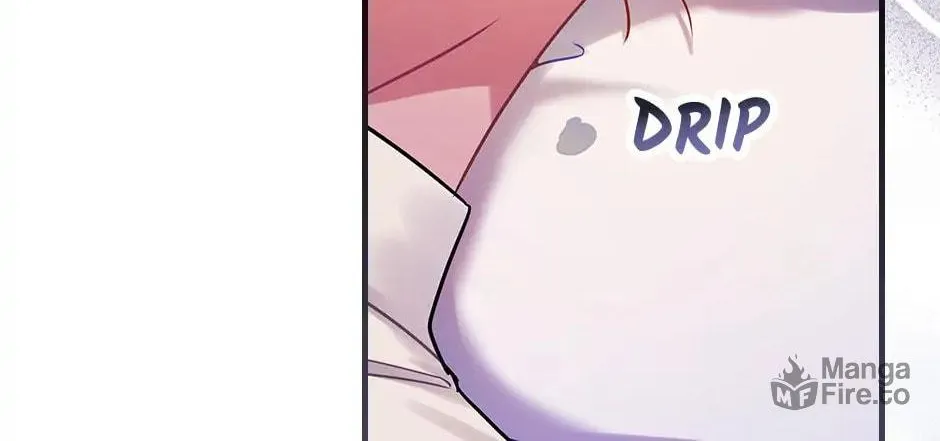 The Flower Dances and the Wind Sings Chapter 90 page 42 - 