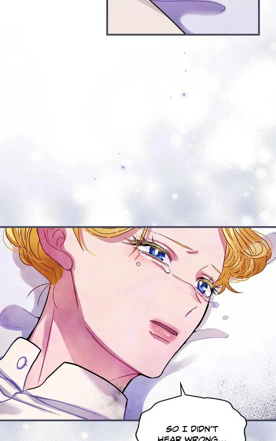 The Flower Dances and the Wind Sings Chapter 90 page 43 - 