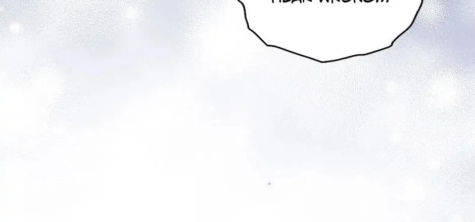 The Flower Dances and the Wind Sings Chapter 90 page 44 - 