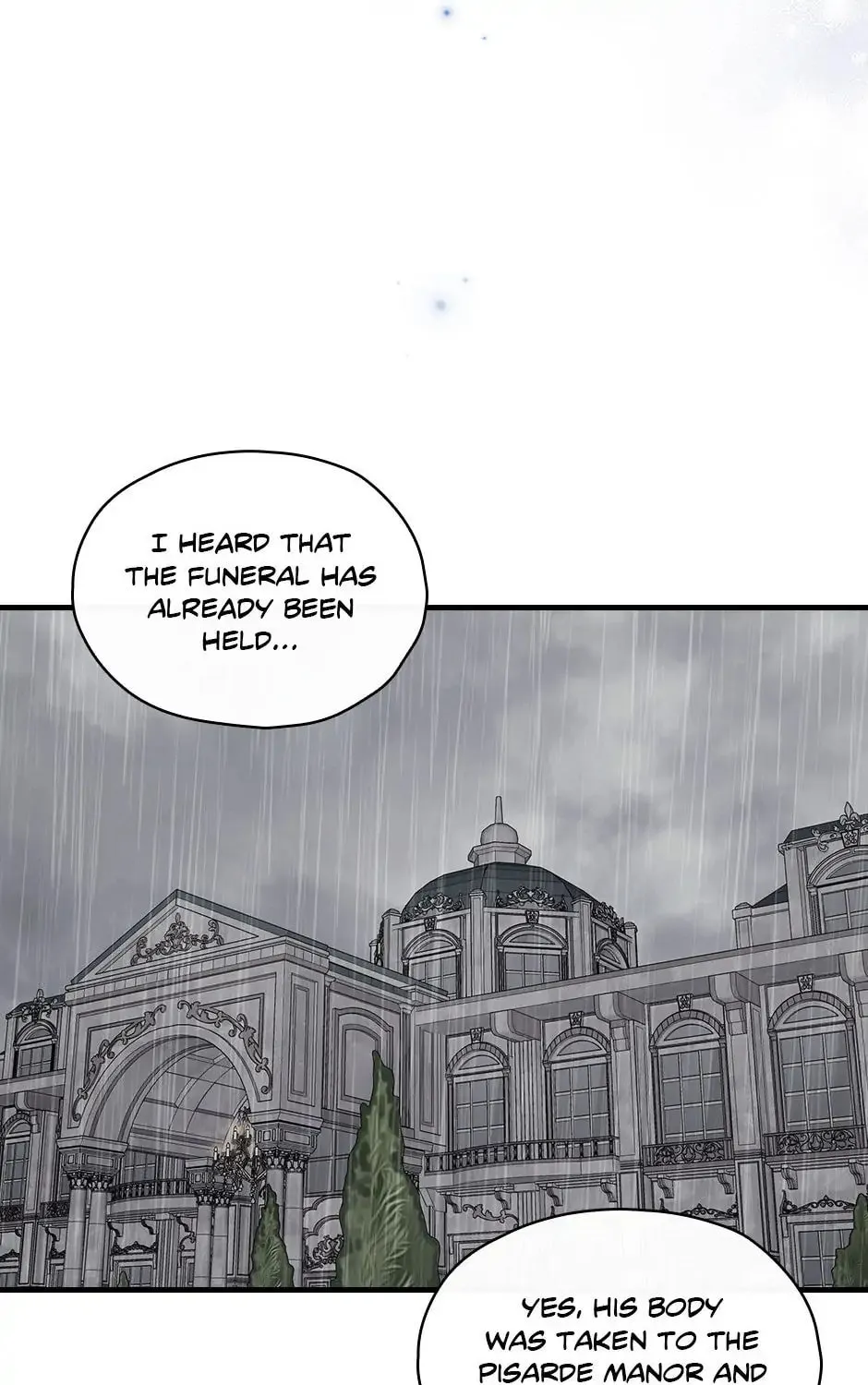The Flower Dances and the Wind Sings Chapter 90 page 45 - 