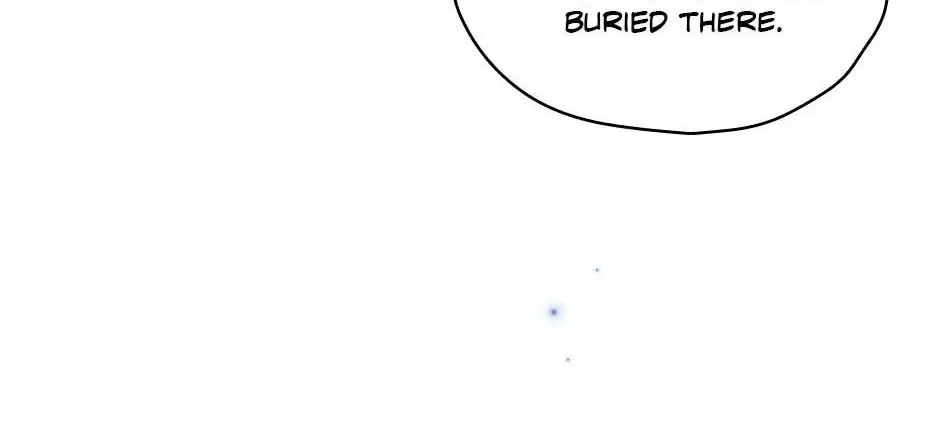 The Flower Dances and the Wind Sings Chapter 90 page 46 - 