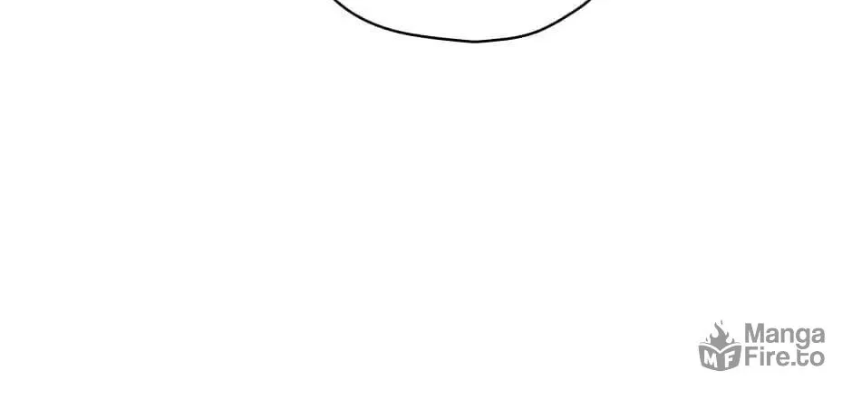 The Flower Dances and the Wind Sings Chapter 90 page 48 - 