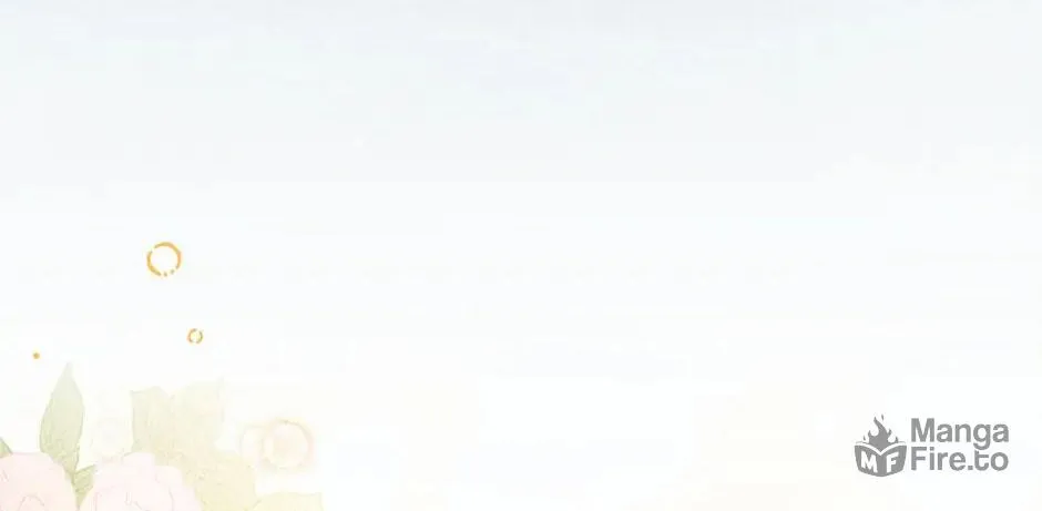 The Flower Dances and the Wind Sings Chapter 90 page 6 - 