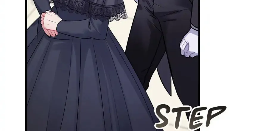 The Flower Dances and the Wind Sings Chapter 90 page 58 - 